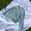 Miniature : Chemise Enfant LIO