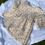 Miniature : Blouse Enfant PIA