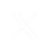 x.png