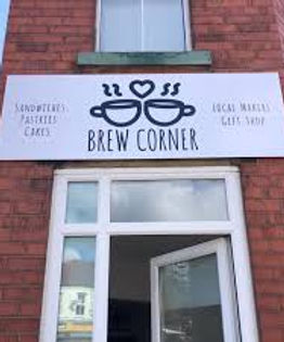 brew corner.jpg