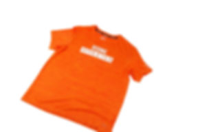 Rising Athletes Dri Fit Shirt