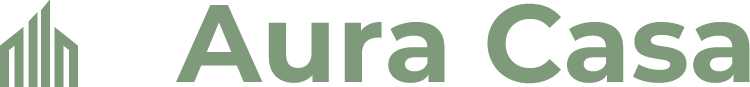 sua-logo.png
