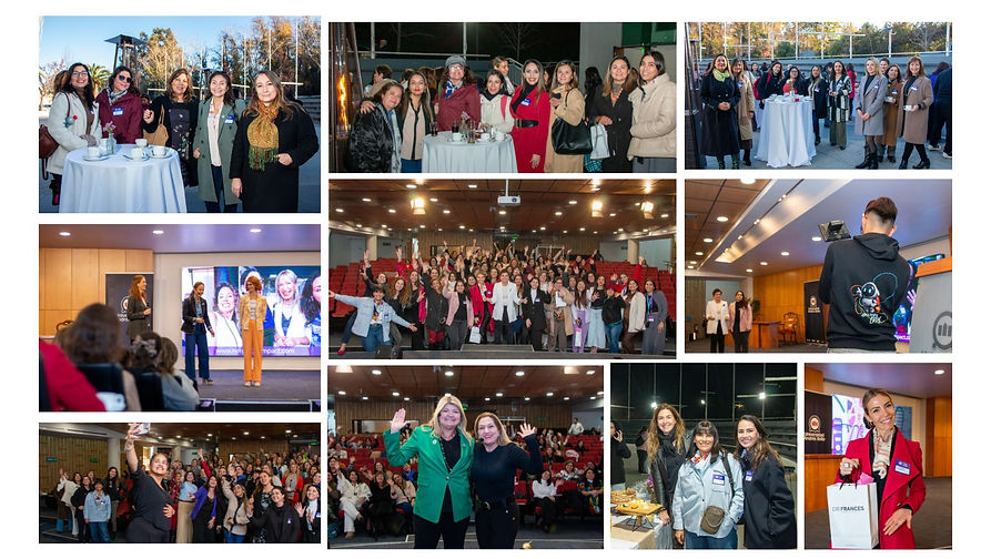 COLLAGE.jpg