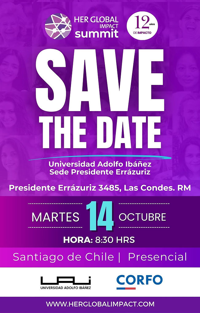 Save the date - Flyer - Desayunos - Academia 18-19 (1).jpg