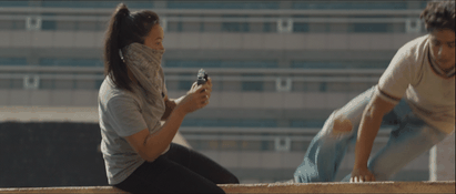 IMG_0614.gif