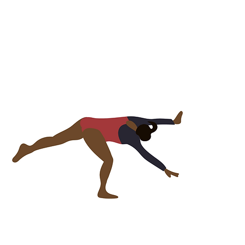 IMG_1849.gif