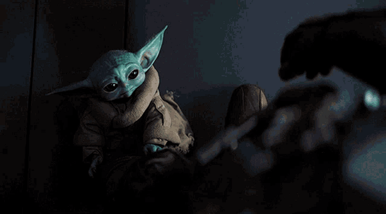 mandalorian.gif