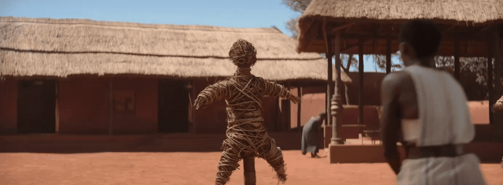 IMG_9922.gif