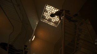 IMG_0606.gif