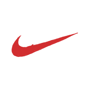 nike (2).gif