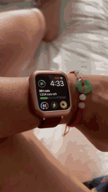 apple-watch.gif