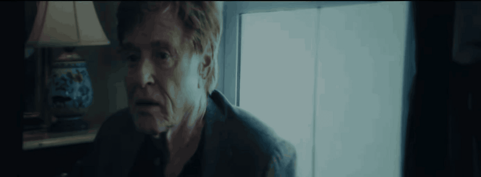 IMG_0123.gif