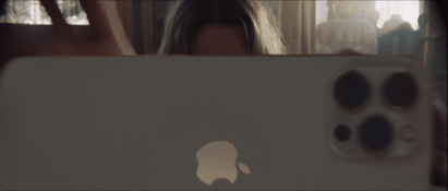 IMG_0613.gif