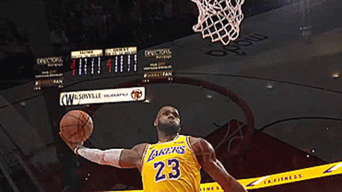 los-angeles-lakers-lebron-james.gif