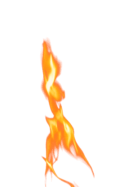 icegif-1610.gif