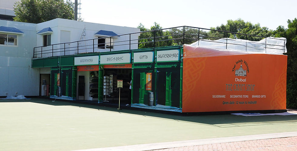 ATP Dubai Tennis