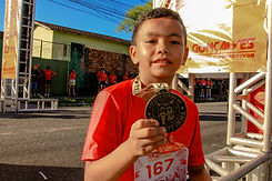 IMG_9962.jpg
