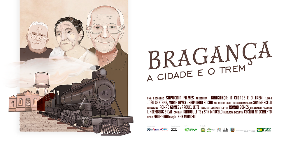CAPA_FACEBOOK_BRAGANÇA A CIDADE E O TREM.png