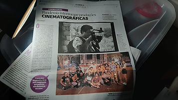 WhatsApp Image 2021-04-13 at 13.10.55.jpeg