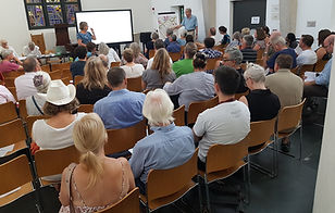 Public meeting_open discussion 2.jpeg