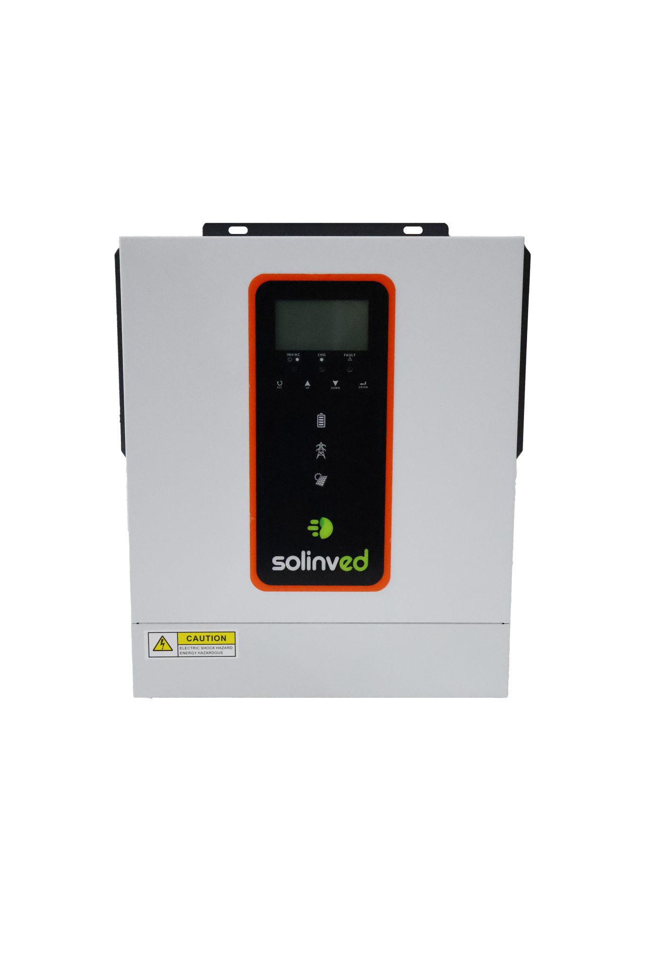 1kW Victor NMS Serisi MPPT off-grid inverter