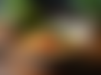 タイの魅力とワットパクナム・フリーマーケットの楽しみ