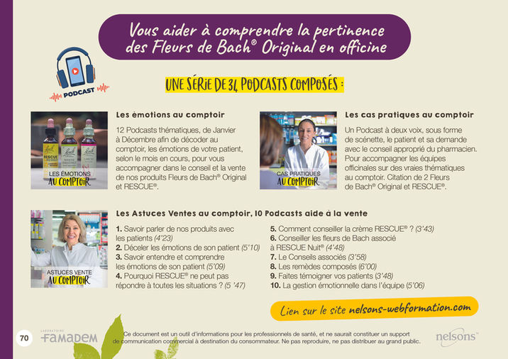 NOTEBOOK PARTIE FBO - 202570.jpg