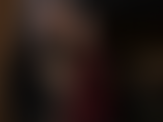 Canadian Music Spotlight: Small Town bad