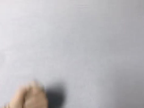 Finger Counting Method for Pediatric Weight Estimation including Simplified  Pediatric Vital Signs