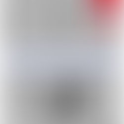 Amiodarone- 2020 AHA Guidelines