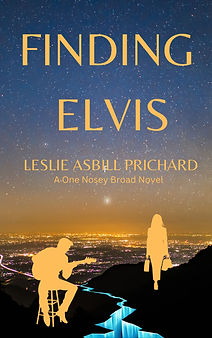 Finding Elvis ebook cover 9_11_23.jpg