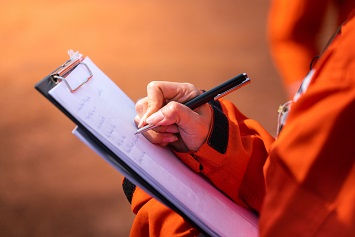 Incident Investigation Empowered Safety Concepts Safety Dave