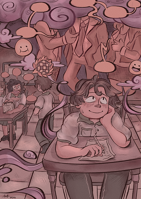 vexhibit piece 01a.png
