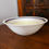 Thumbnail: Large serving bowl by Johnson Bros, England, possibly antique