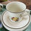 Thumbnail: 1970's tea set by Royal Doulton Lambethware