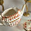 Thumbnail: Exquisite antique English fluted teapot by Copeland Spode in India Tree