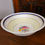 Thumbnail: Large serving bowl by Johnson Bros, England, possibly antique