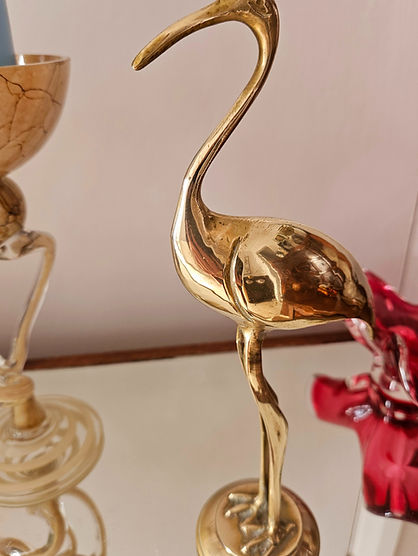 Brass heron i _edited.jpg