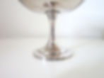 Shallow Compote