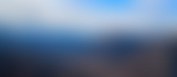 Sista dagen i Nya Zeeland, sol, skidpremiär och slingrande vägar