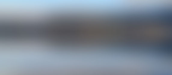 Lake Wanaka, vägar med vyer och ett nytt favoritboende