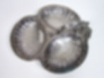 Three Shell Server