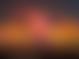 En dag full av fart och magi på Sentosa Island