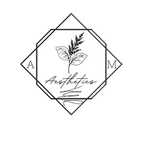 20 (3).png