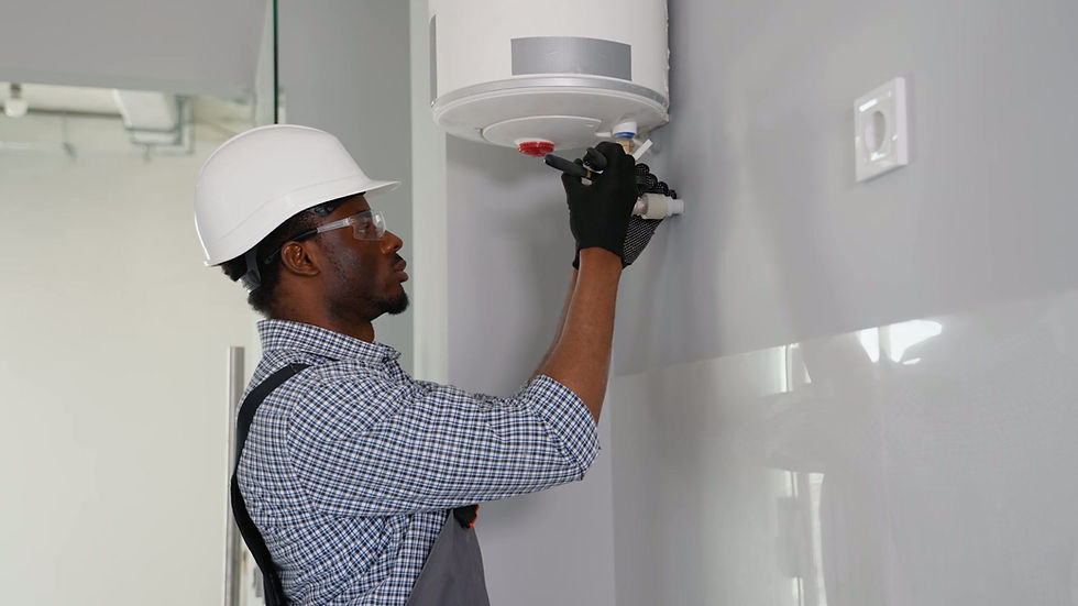 adult-adjusting-pipes-on-a-water-heater-2025-12-17-15-51-20-utc.mov