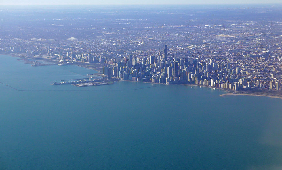 aerial-view-of-chicago-approaching-from-lake-michi-2026-09-24-23-45-36-utc (1).jpg