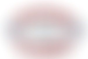 10th Annual Oyster Classic 5K- May 3, 2026