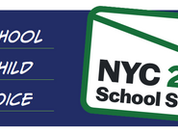 NYC School Survey