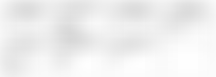 Regents Week  Jan 20- Jan 23