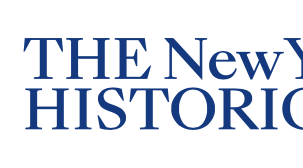 The New York Historical